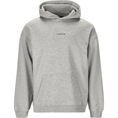 Virtus Мъжка суитшърт Virtus Kayce V2 M Virtus | Siv | МЪЖЕ | M
