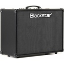 Blackstar ID:Core Stereo 150