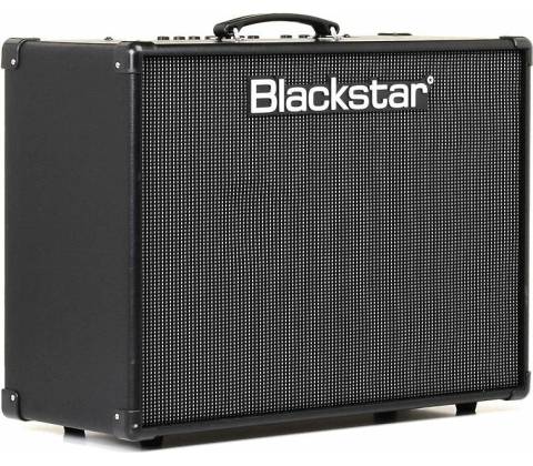 Blackstar ID:Core Stereo 150