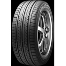 Osobní pneumatiky Kumho KH17 225/60 R16 98V