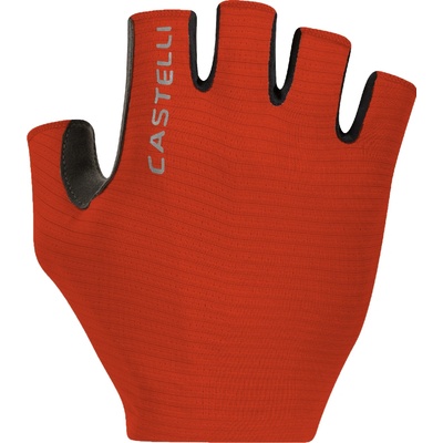 Castelli Espresso SF orange