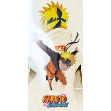 Naruto Shippuden Towel 140 x 70 cm