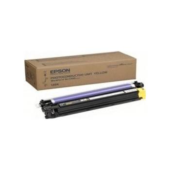 Epson C13S051224 жълт (yellow) оригинален цилиндричен блок (C13S051224)