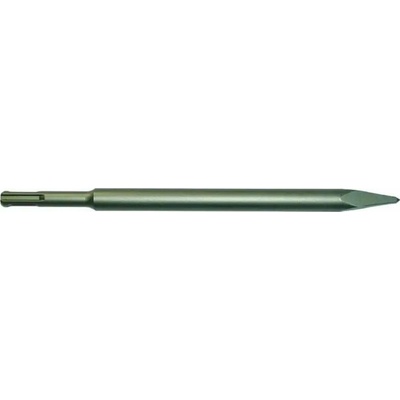 Hrot MAKITA SDS-plus 250 mm