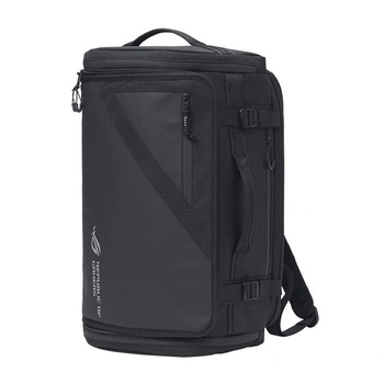 ASUS Чанта за лаптоп asus bp2703 rog archer weekender 17'' (bp2703) (bp2703)