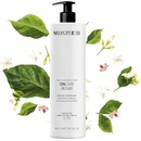 Selective Oncare Repair Shampoo 1000 ml