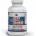 Pure Nutrition Телешки аминокиселини BEEF AMINO - 75 таблетки, Pure Nutrition, PN3521