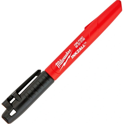 Milwaukee 48223100