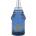 Versace Versus Blue Jeans EDT 75 ml Tester