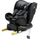 Image 1 of KinderKraft Xrider i-Size