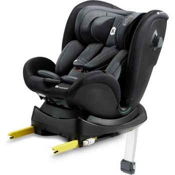 Image 1 of KinderKraft Xrider i-Size
