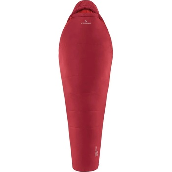 Image 1 of Ferrino Nightec 800