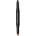 Bobbi Brown Long-Wear Cream Shadow Stick Duo СЕНКИ СТИК 1, 6gr