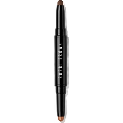 Bobbi Brown Long-Wear Cream Shadow Stick Duo СЕНКИ СТИК 1, 6gr