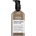 L'Oréal Série Expert Absolut Repair Molecular Professional Shampoo подхранващ шампоан за укрепване на косата 500 ml