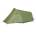 Ferrino Sling 3