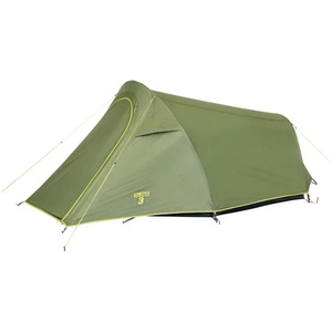Ferrino Sling 3 Палатка