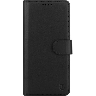 Tactical Field Notes pre Honor 600 Black