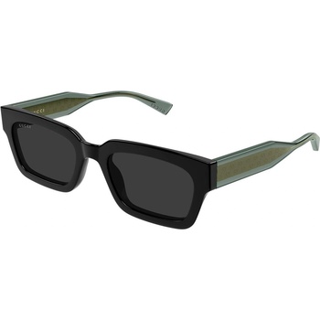 Gucci GG2069S 001 (GG2069S 001)