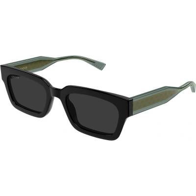 Gucci GG2069S 001 (GG2069S 001)