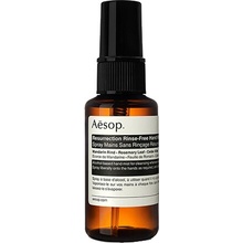 Aesop Bezoplachový dezinfekčný sprej na ruky (Resurrection Rinse) 50 ml