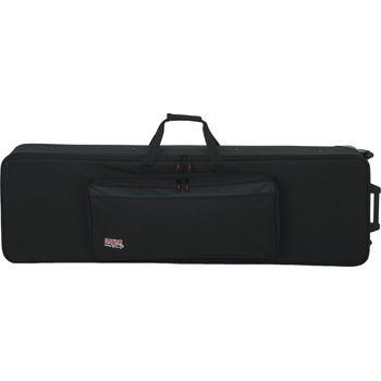 Gator GK-88 SLIM Калъф за кийборд (GK-88 SLIM)