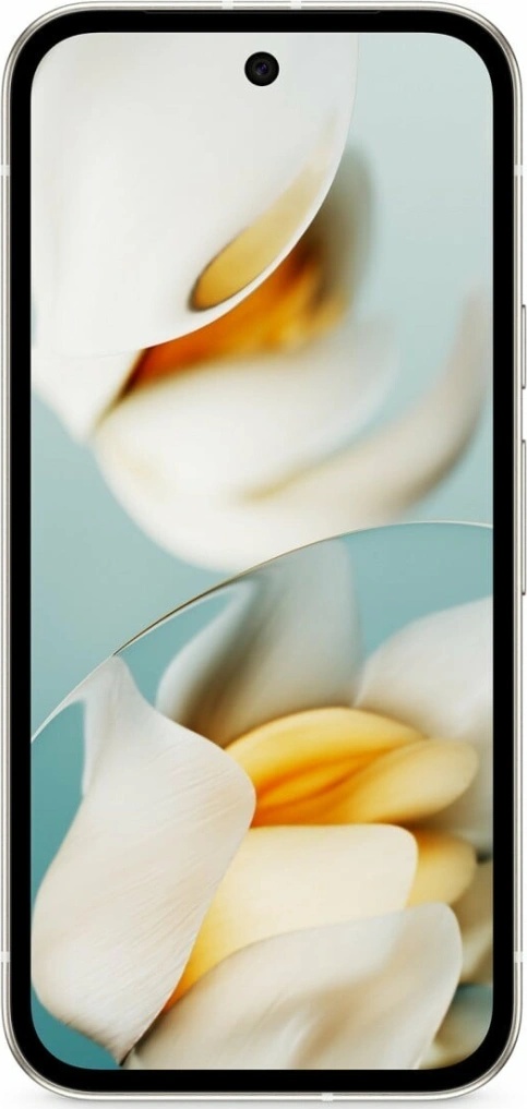 Google Pixel 9a 8GB/128GB Porcelain od 396 € - Heureka.sk