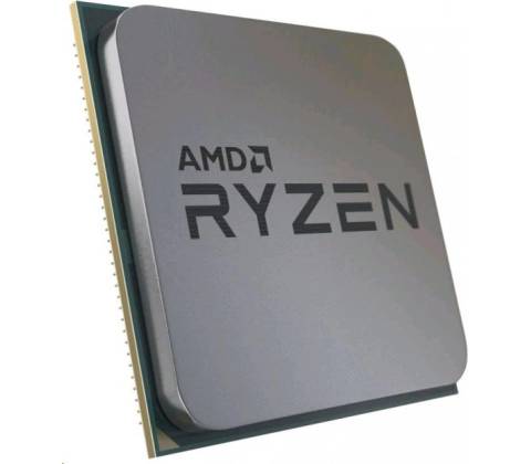 AMD Ryzen 7 3700X 100-000000071