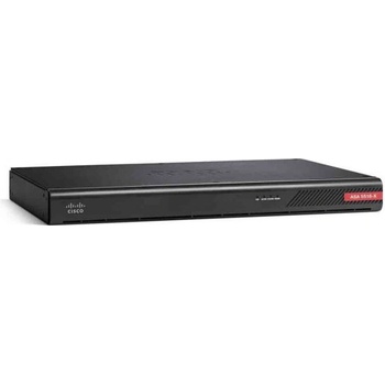 Cisco ASA5516-FPWR-K9