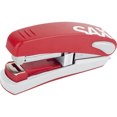 SAX 539