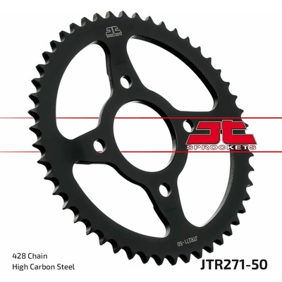 JT Sprockets JTR 271-50 – Sleviste.cz