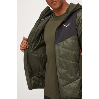 Salewa Спортно яке Salewa Ortles Hybrid (00.0000028720)