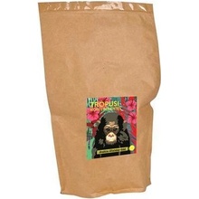 Cafe Frei Central American Decaf 1 kg