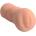 Shequ Male Masturbator Vagina Xianger Skin