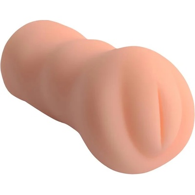 Shequ Male Masturbator Vagina Xianger Skin