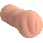 Shequ Male Masturbator Vagina Xianger Skin