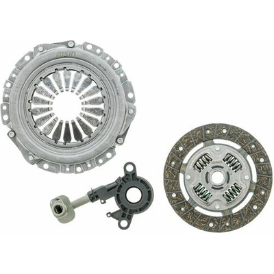 Spojková sada AISIN CKN-172R CKN-172R