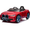 Image 1 of Inlea4Fun BMW I4
