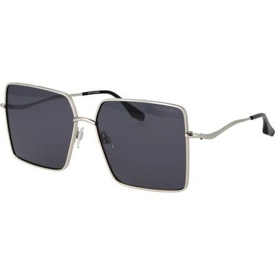 Trussardi TSW3010 03A