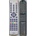 GENERAL Lg 105-212d, irc81353 - дистанционно управление дубликат (105-212d, irc81353)
