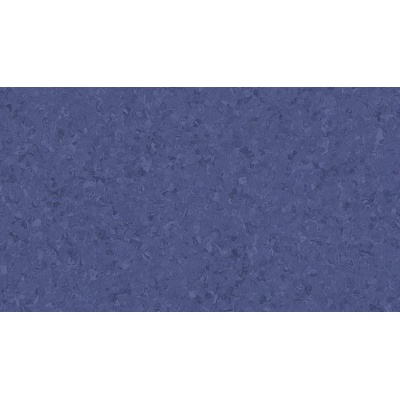 Tarkett Eclipse MIDNIGHT Blue 0775 2 m 1 m²