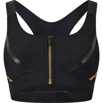 Skins A400 Speed Crop Ladies - Black