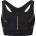 Skins A400 Speed Crop Ladies - Black