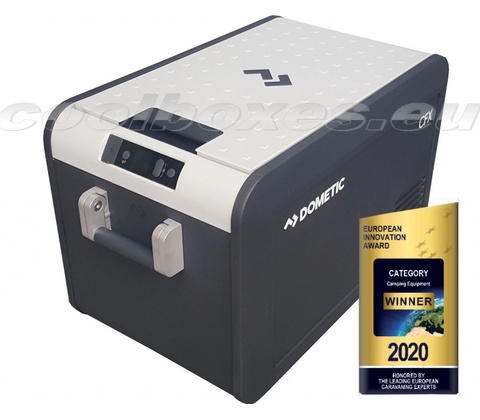 Dometic CFX3 45