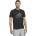 Adidas Тениска Camo Short Sleeve