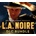 L.A. Noire DLC Bundle