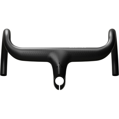 Riadidlá Polymér Workshop Sculpture Handlebar 360/110 mm