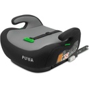 Image 1 of Caretero Puma i-Size