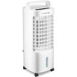 Trotec Mобилен 3в1 охладител, вентилатор и овлажнител trotec pae 11/ 45w (1210003011)