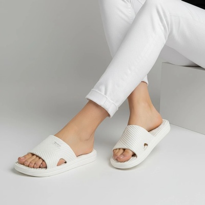 Чехли W094583 White